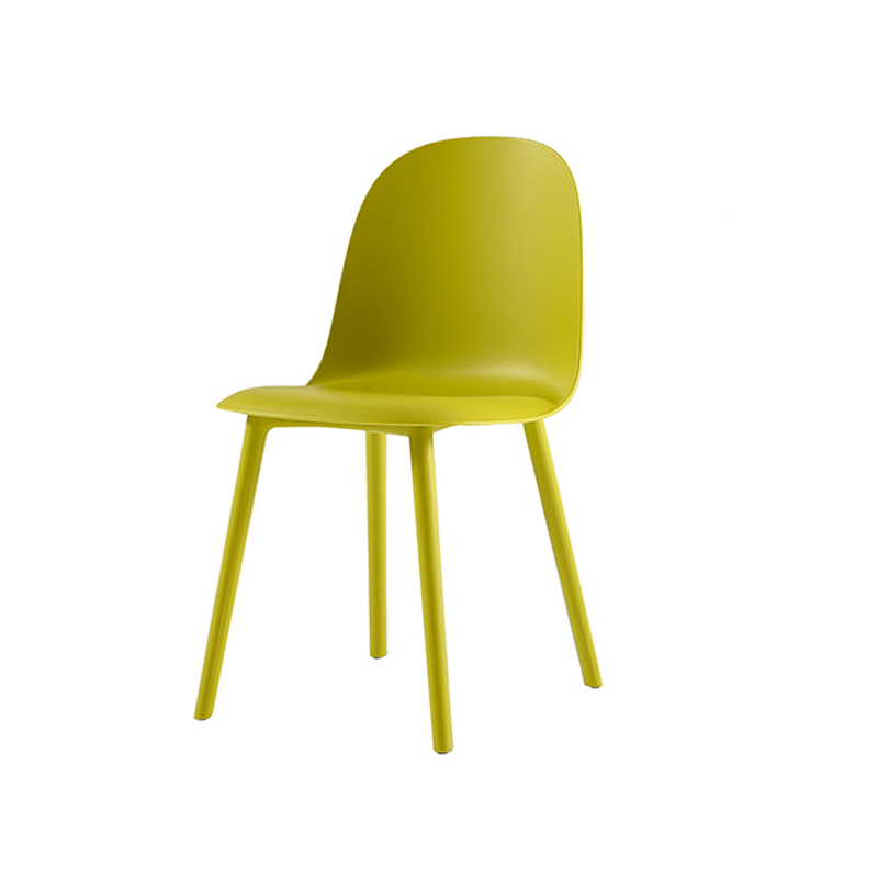 Plastic ChairsCPL010004 6