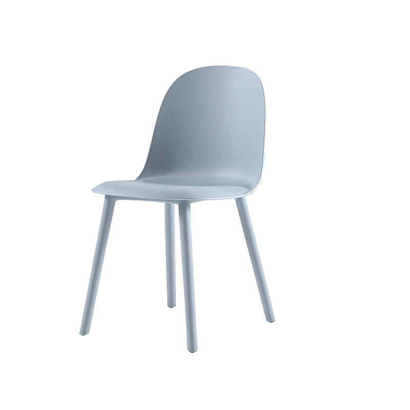 Plastic ChairsCPL010004 7