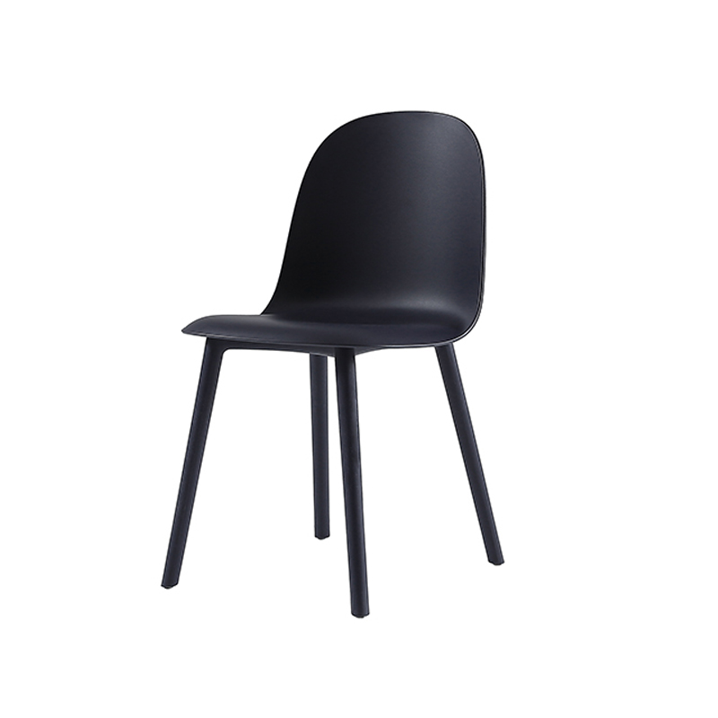 Plastic ChairsCPL010004 8