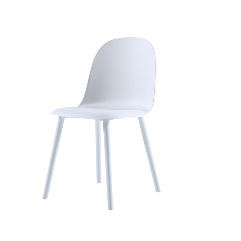Plastic ChairsCPL010004 9