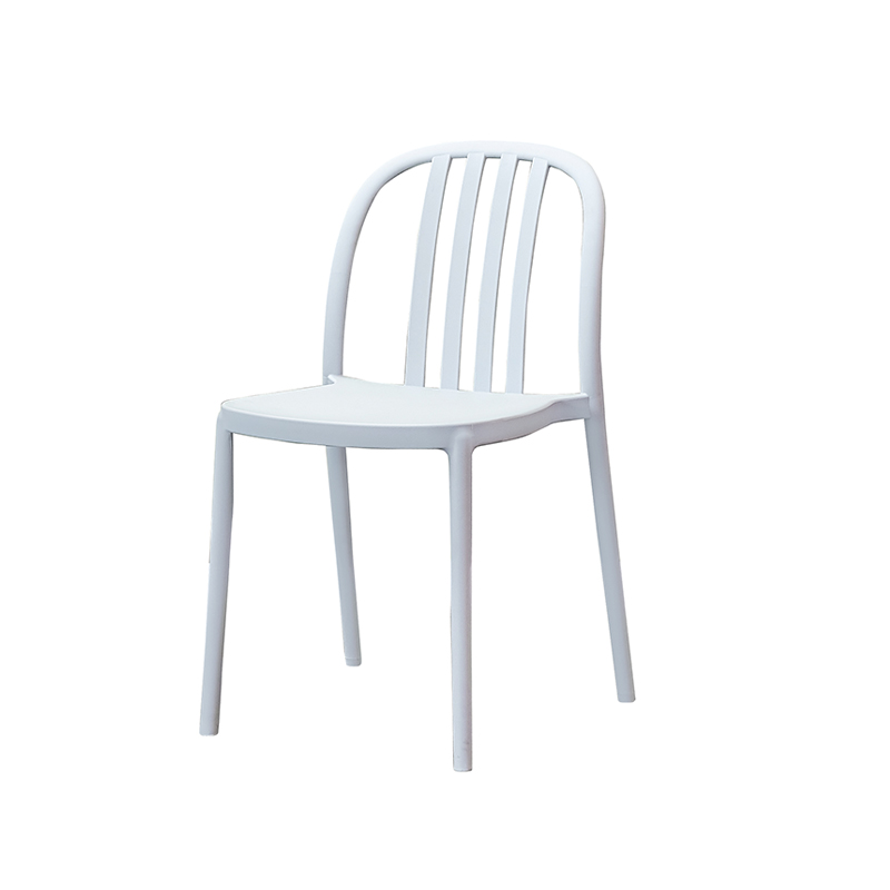 Plastic ChairsCPL010005 1