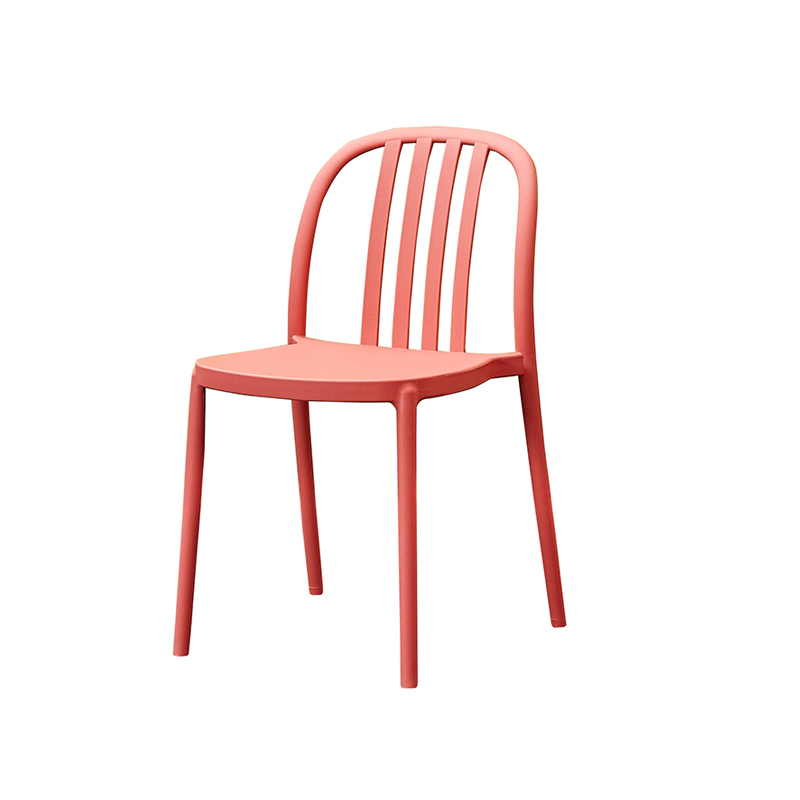 Plastic ChairsCPL010005 2