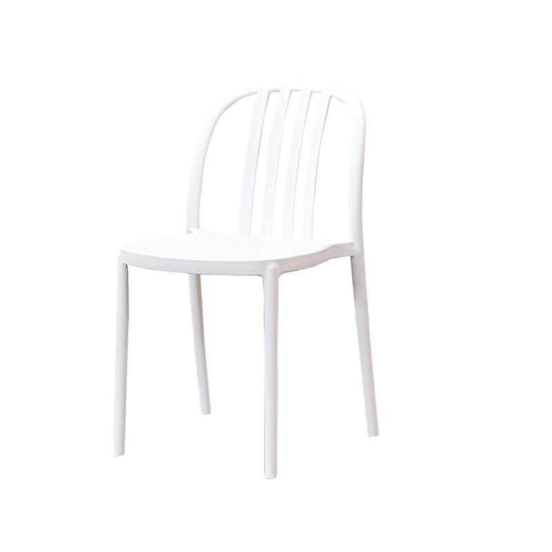 Plastic ChairsCPL010005 3