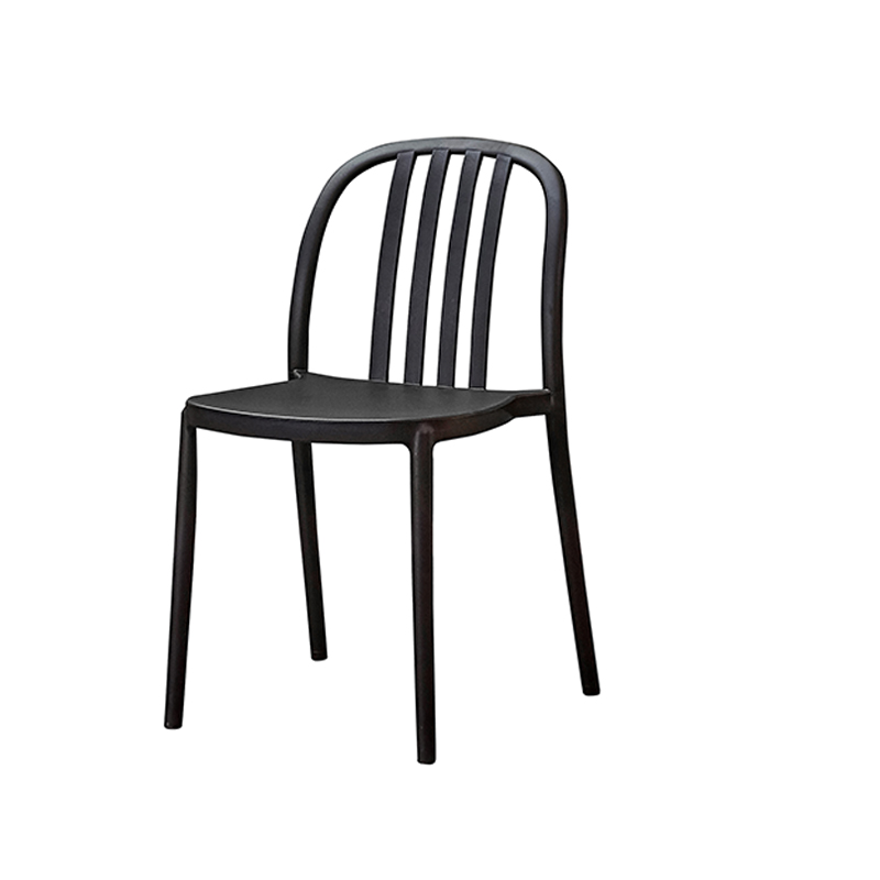Plastic ChairsCPL010005 4