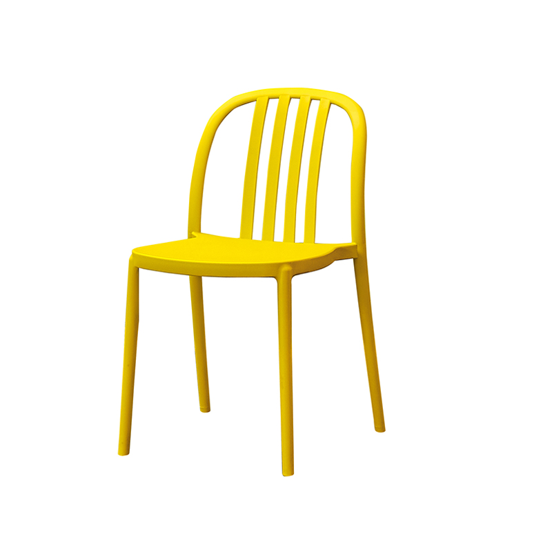 Plastic ChairsCPL010005 5