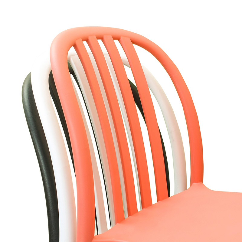 Plastic ChairsCPL010005 8