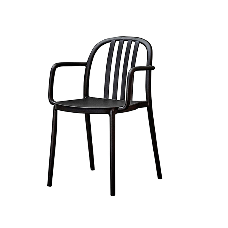 Plastic ChairsCPL010006 1