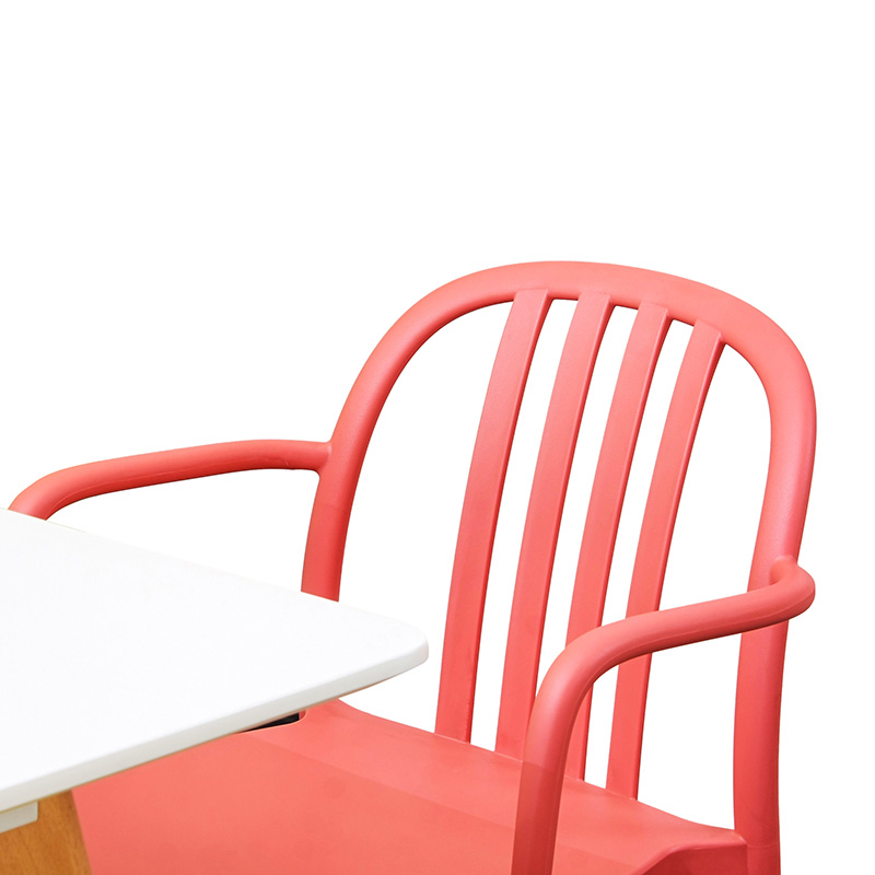 Plastic ChairsCPL010006 11