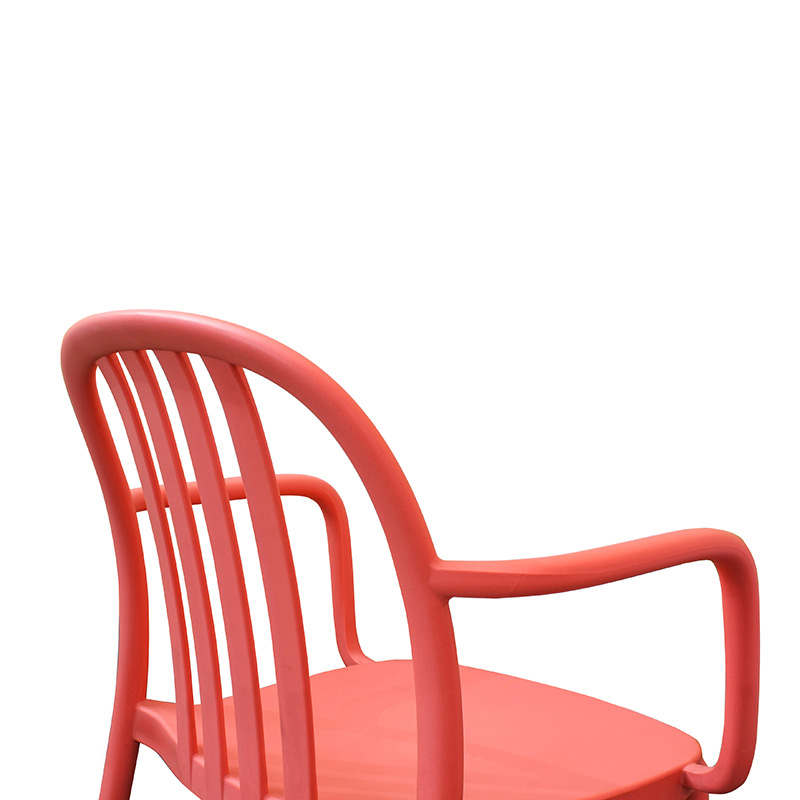Plastic ChairsCPL010006 12