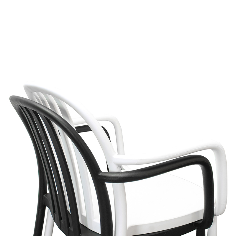 Plastic ChairsCPL010006 17