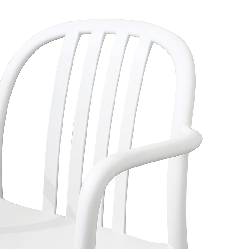 Plastic ChairsCPL010006 18