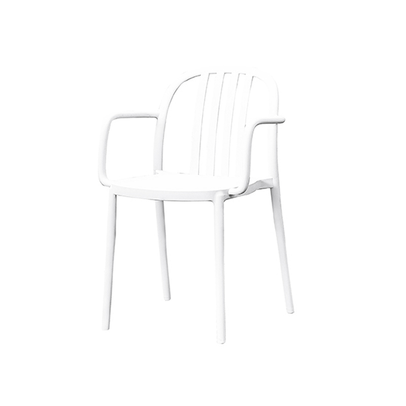 Plastic ChairsCPL010006 2