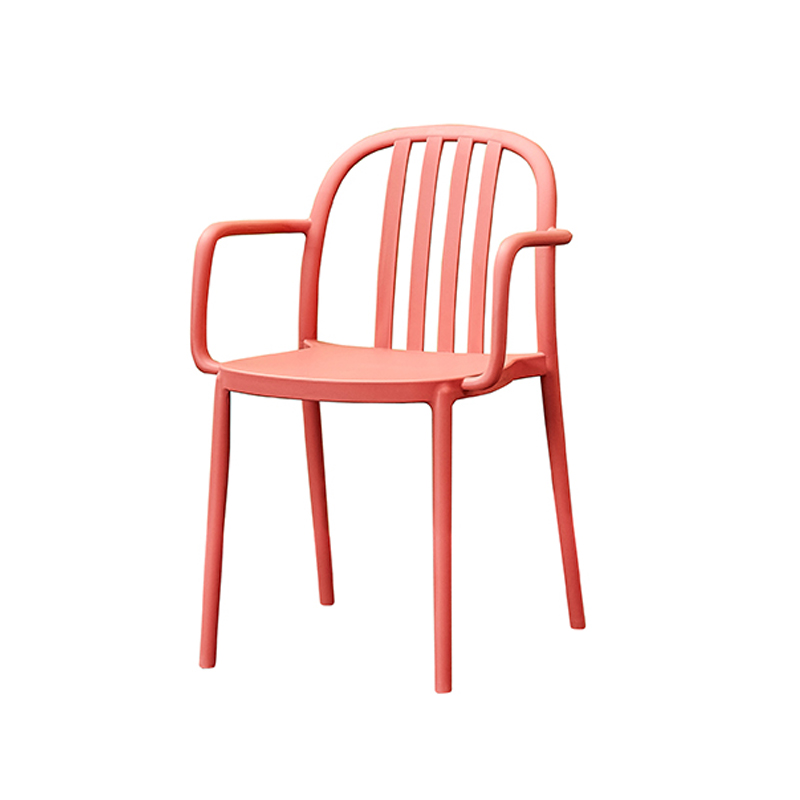 Plastic ChairsCPL010006 3
