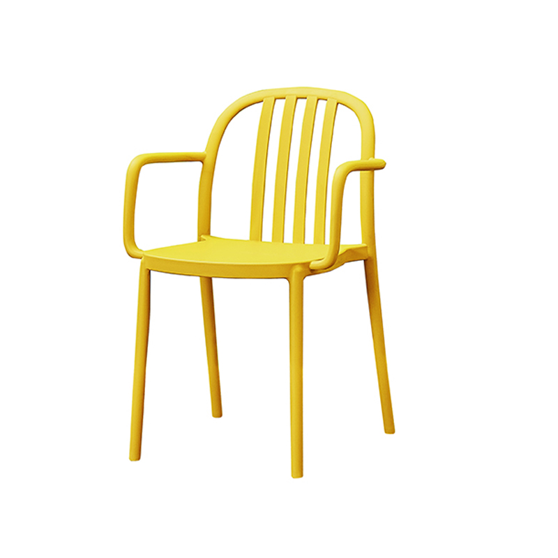 Plastic ChairsCPL010006 4