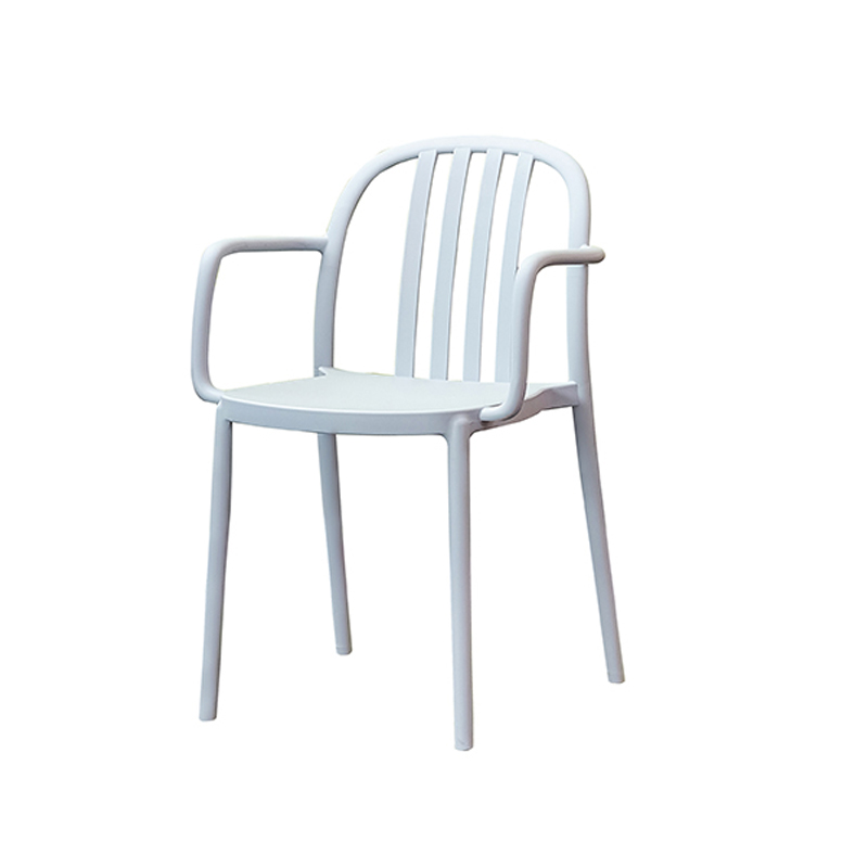 Plastic ChairsCPL010006 5