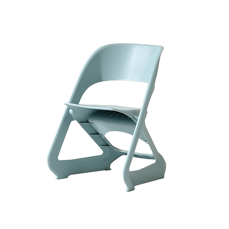 Mechanical Plastic Chairs CPL010015 | Keekea