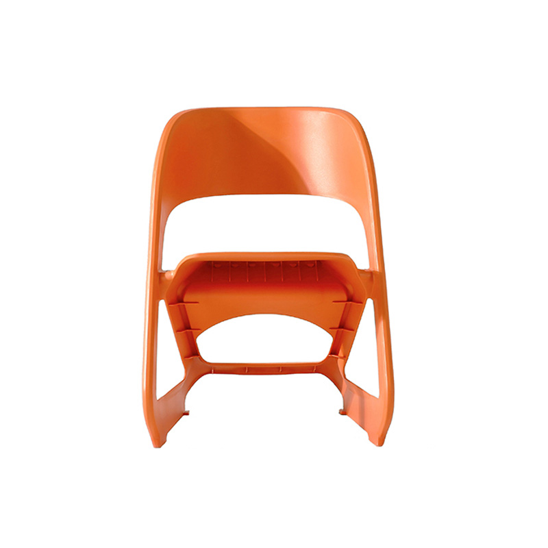 Plastic ChairsCPL010015 10