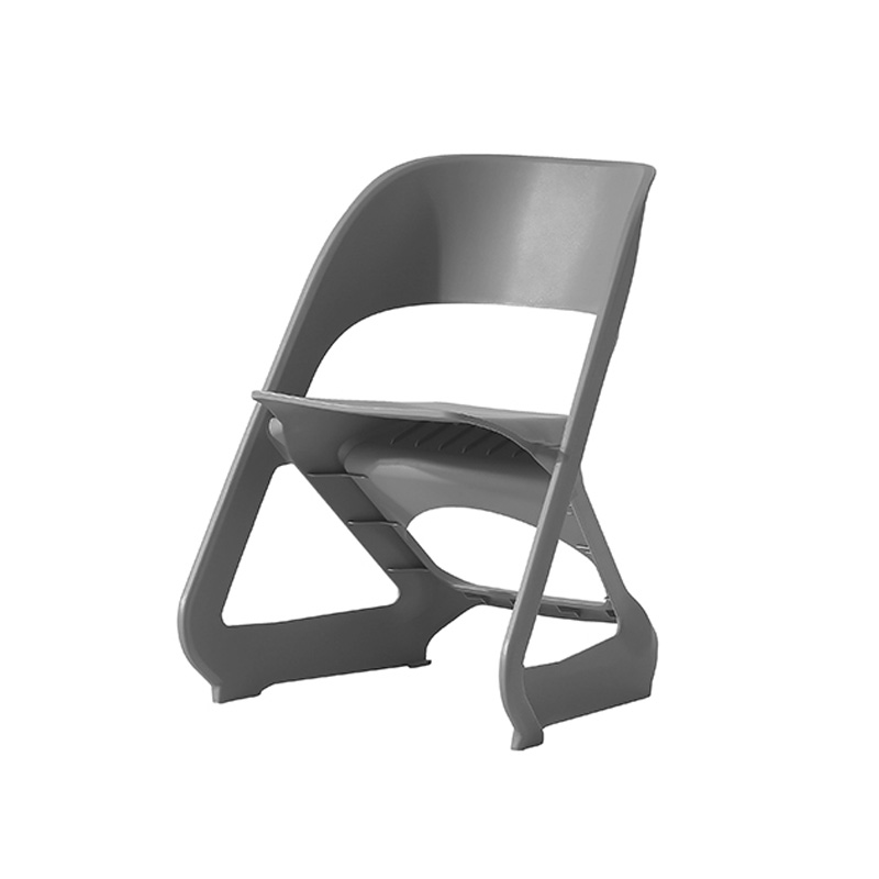 Plastic ChairsCPL010015 12