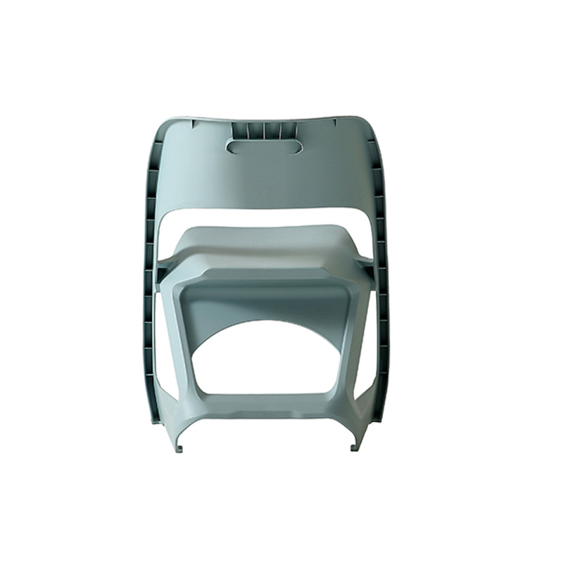 Plastic ChairsCPL010015 2