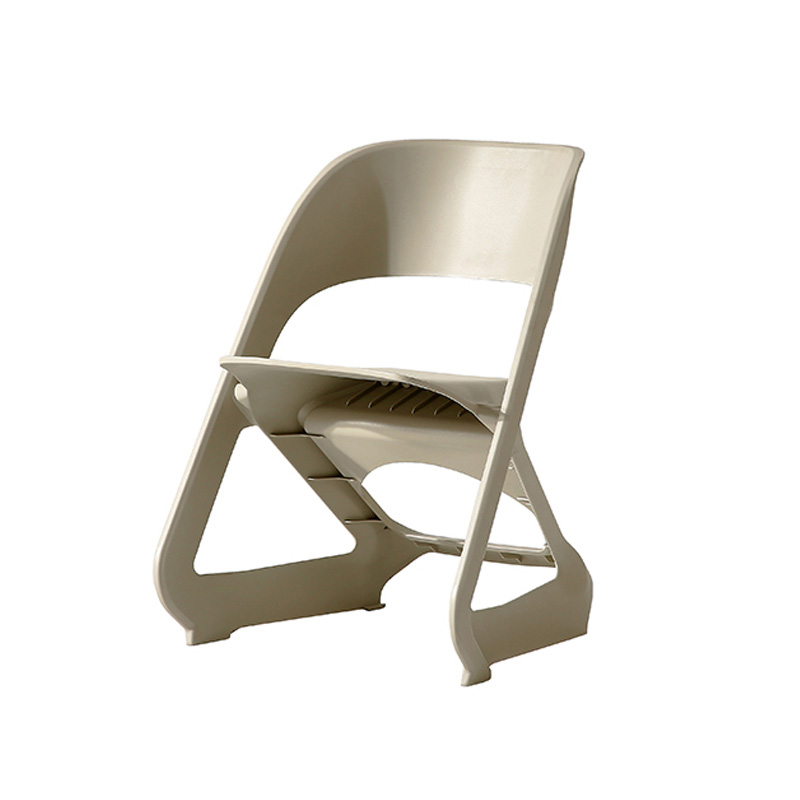 Plastic ChairsCPL010015 24