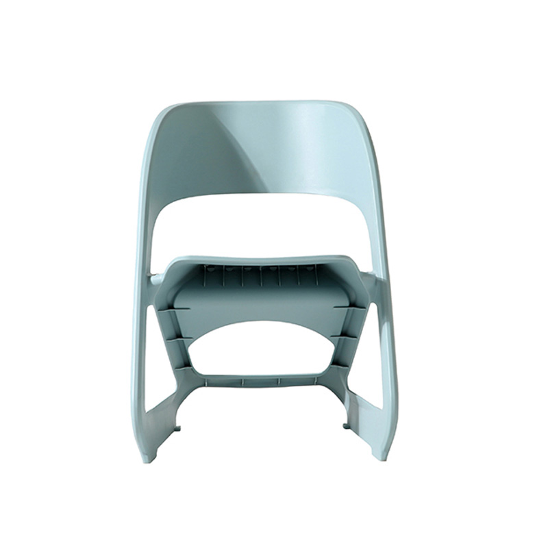 Plastic ChairsCPL010015 25