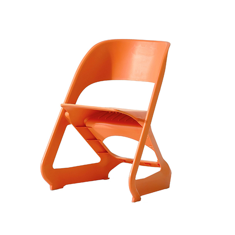 Plastic ChairsCPL010015 4
