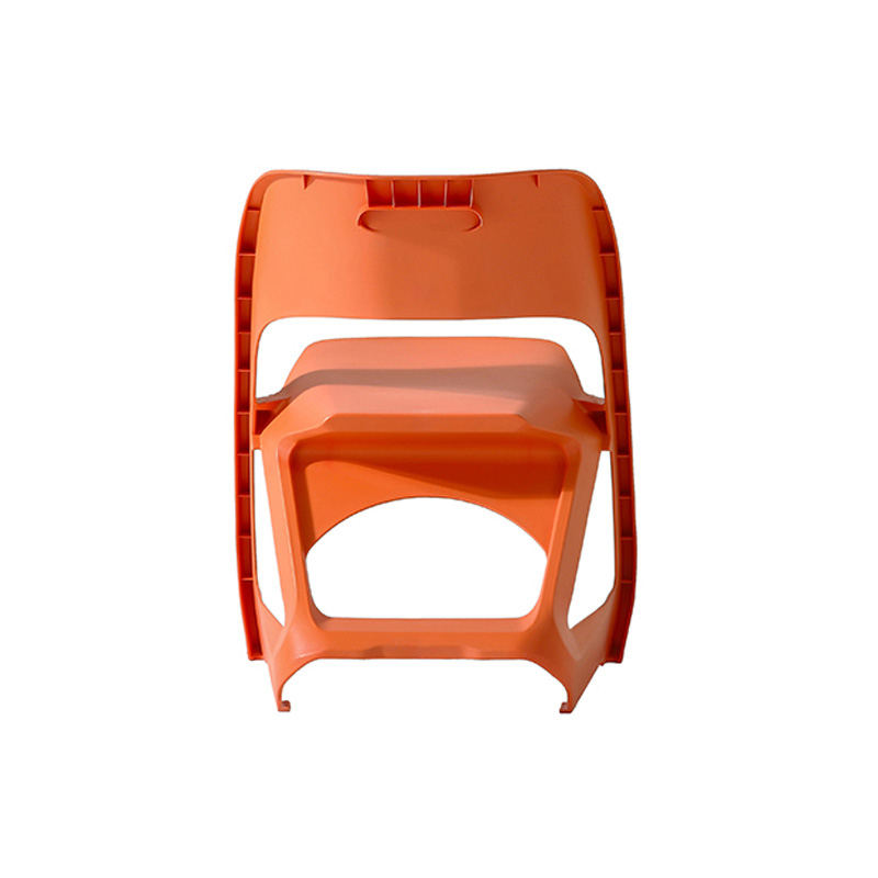 Plastic ChairsCPL010015 6