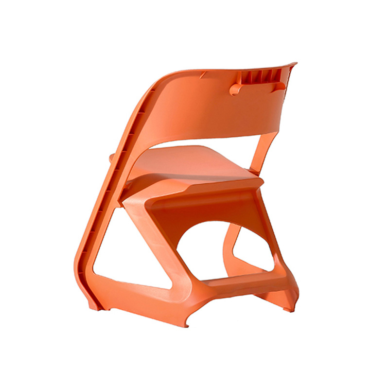 Plastic ChairsCPL010015 9