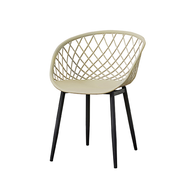 Plastic ChairsCPL060005 1