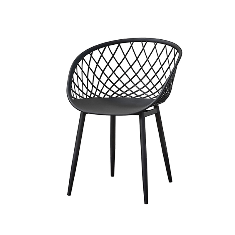 Plastic ChairsCPL060005 2