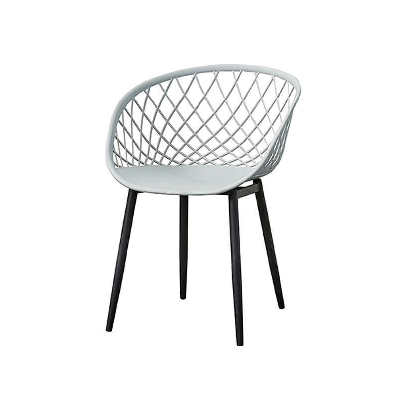Plastic ChairsCPL060005 3