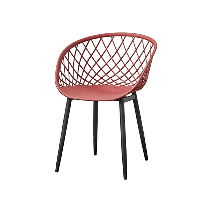 Plastic ChairsCPL060005 4