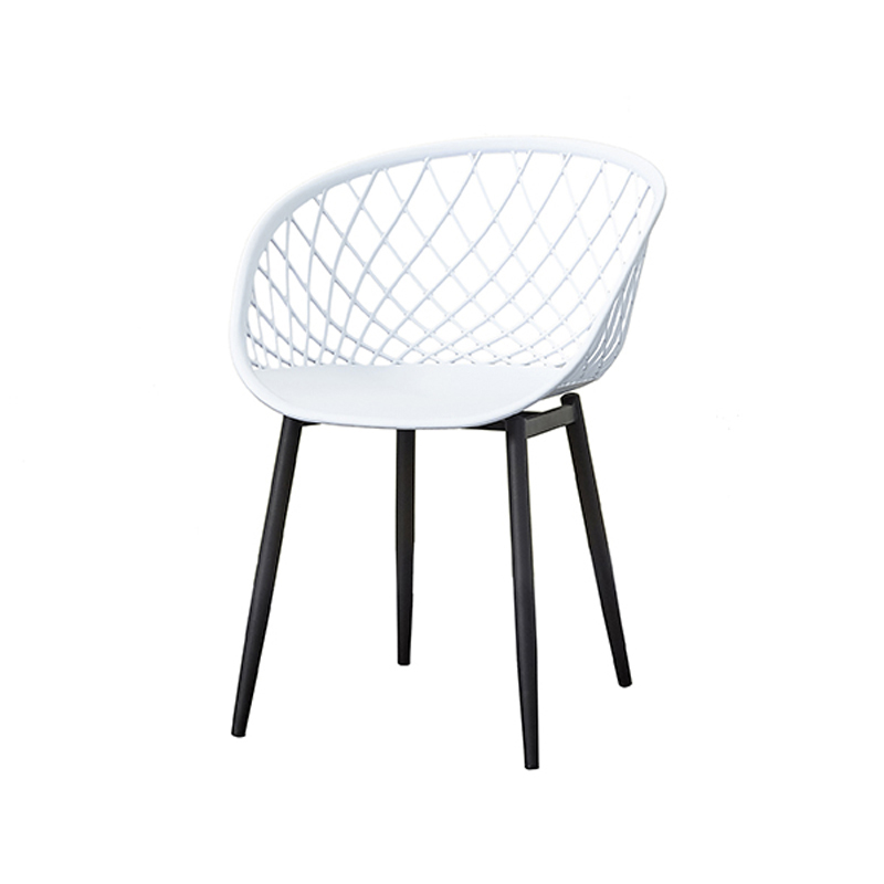 Plastic ChairsCPL060005 5