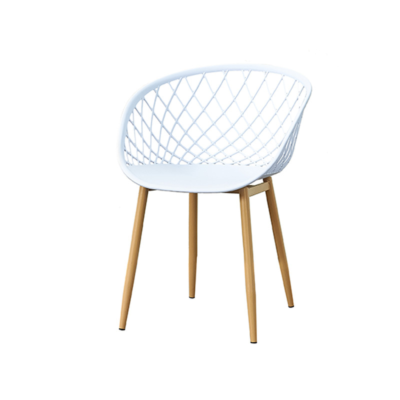 Plastic ChairsCPL060005 6