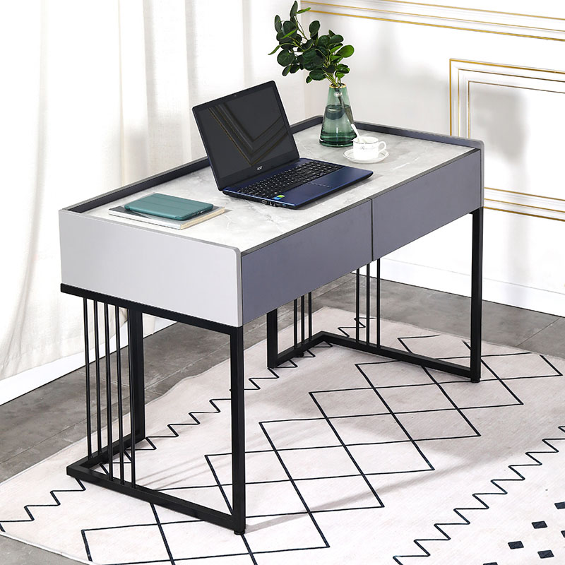 Office DesksOffice Tables TOF110003 1