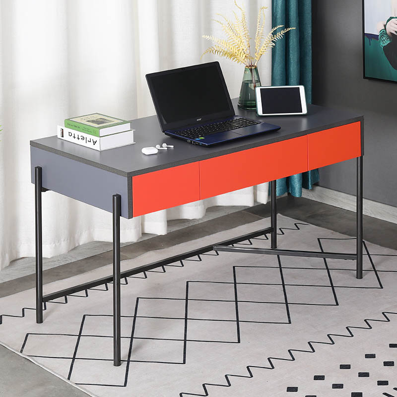 Office DesksOffice Tables TOF110006 1