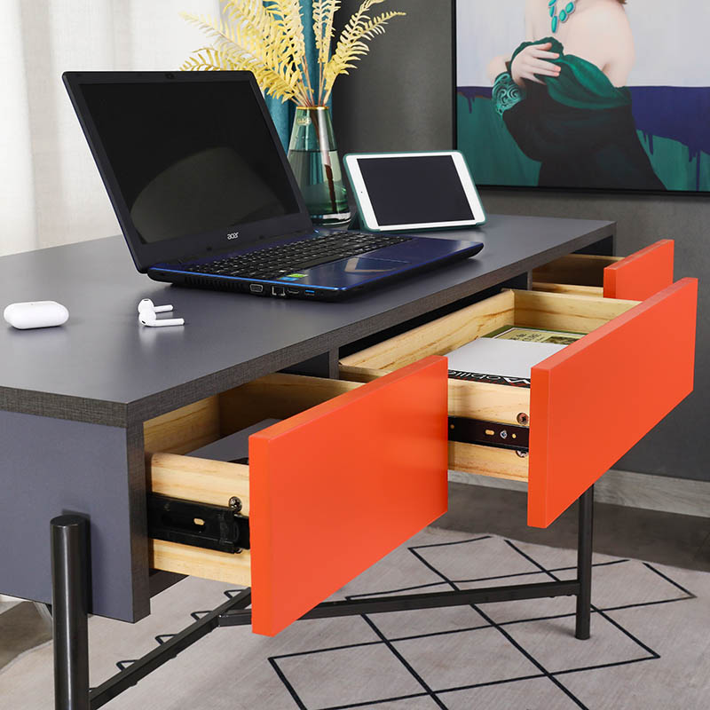 Office DesksOffice Tables TOF110006 5