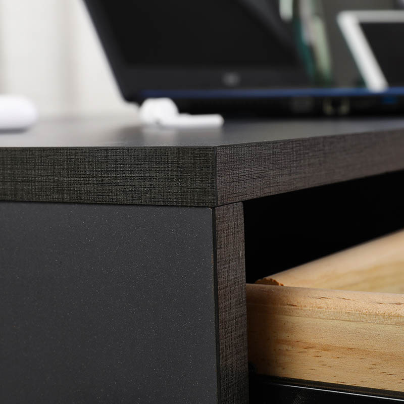 Office DesksOffice Tables TOF110006 8