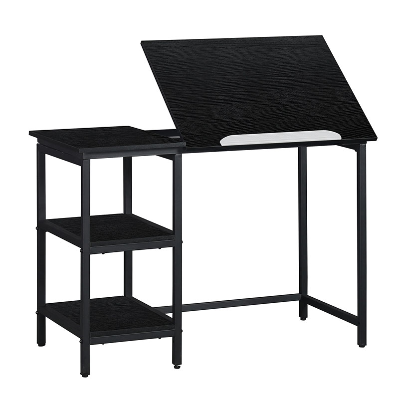 Office DesksOffice Tables TOF110008 2