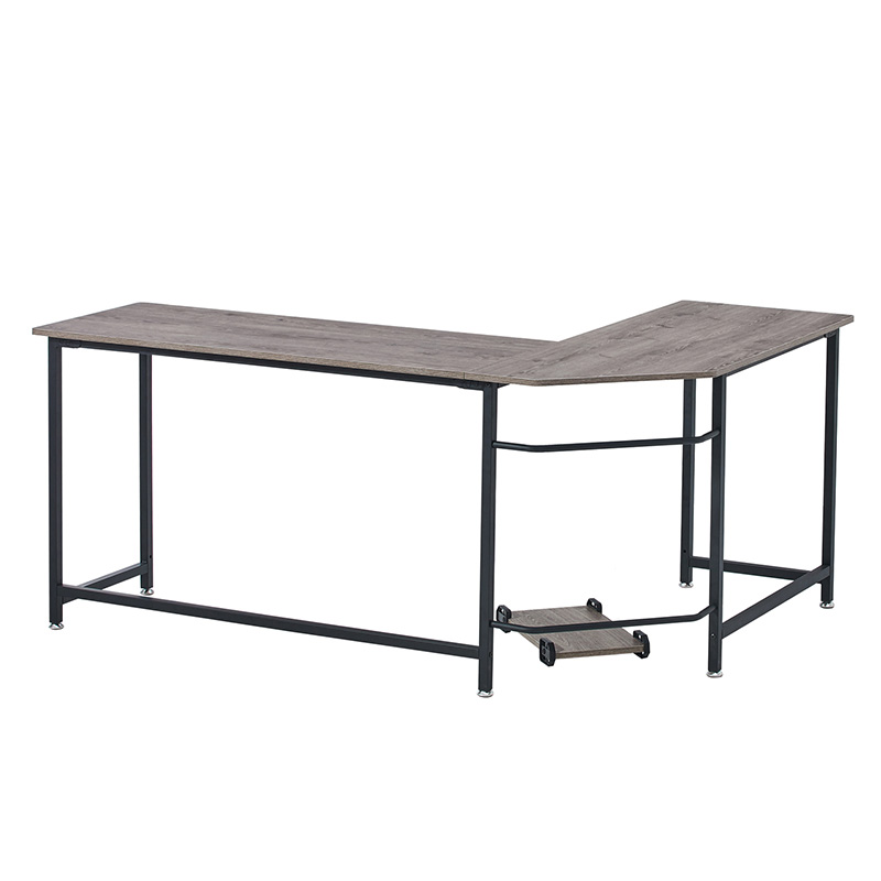 Office DesksOffice Tables TOF110011 1