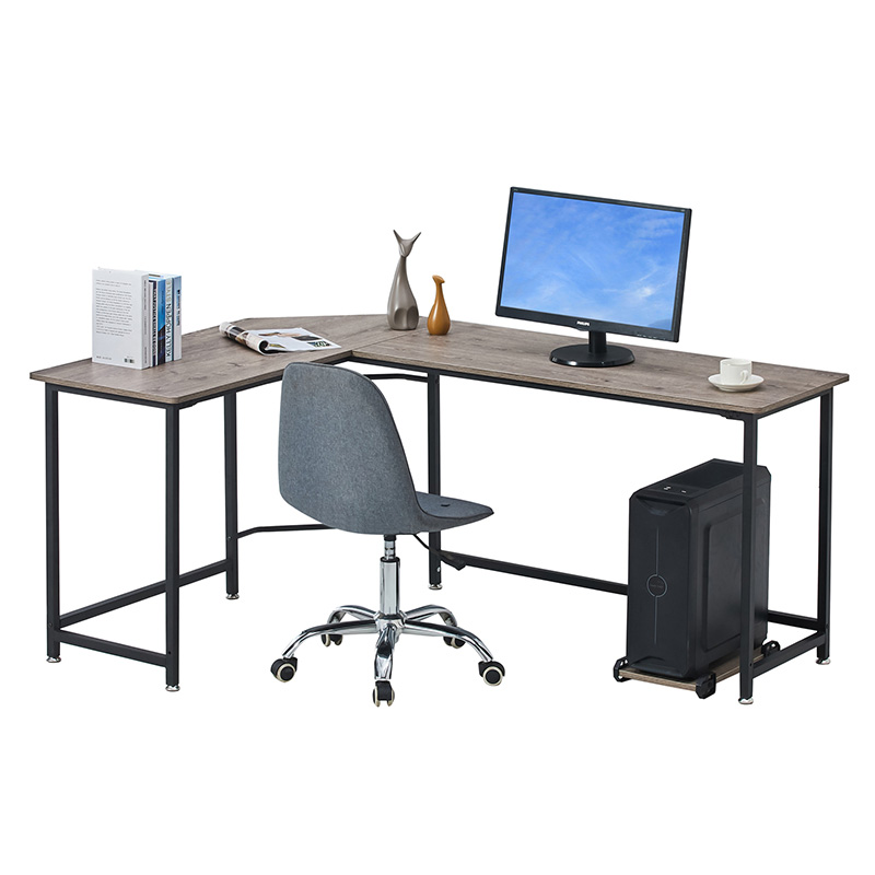 Office DesksOffice Tables TOF110011 11