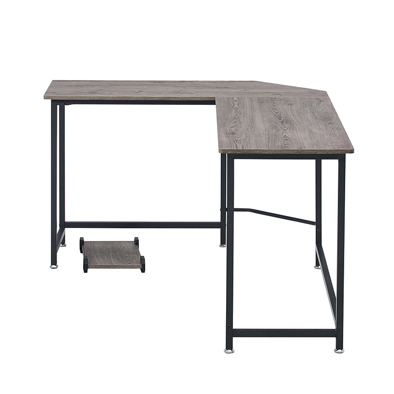 Office DesksOffice Tables TOF110011 4