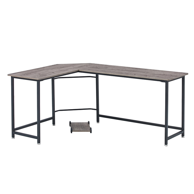 Office DesksOffice Tables TOF110011 6