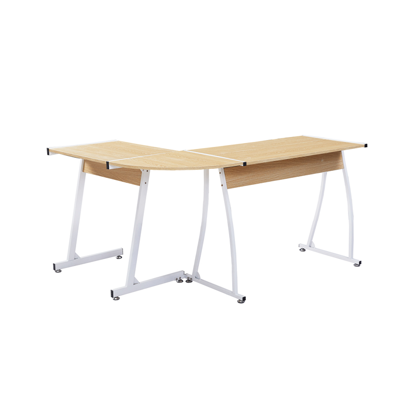 Office DesksOffice Tables TOF110012 1