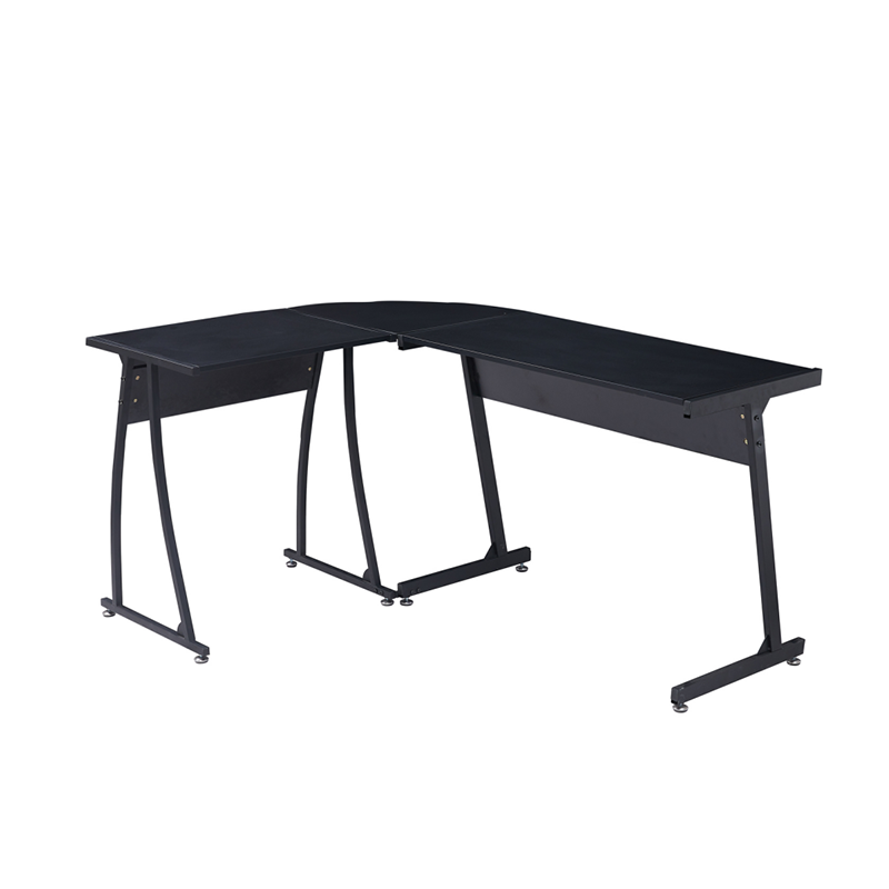 Office DesksOffice Tables TOF110012 2