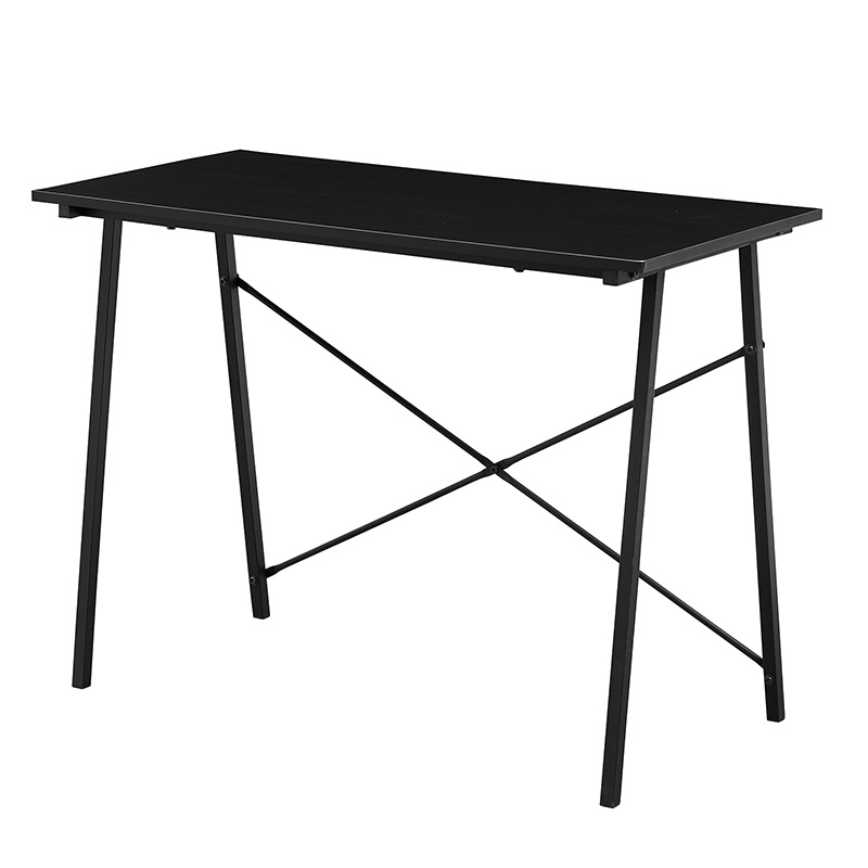 Office DesksOffice Tables TOF110018 1