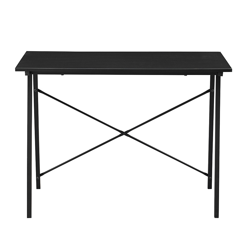 Office DesksOffice Tables TOF110018 2