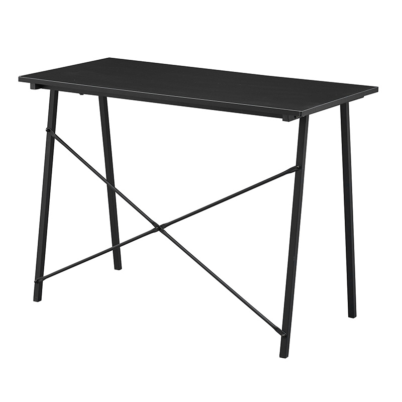 Office DesksOffice Tables TOF110018 5