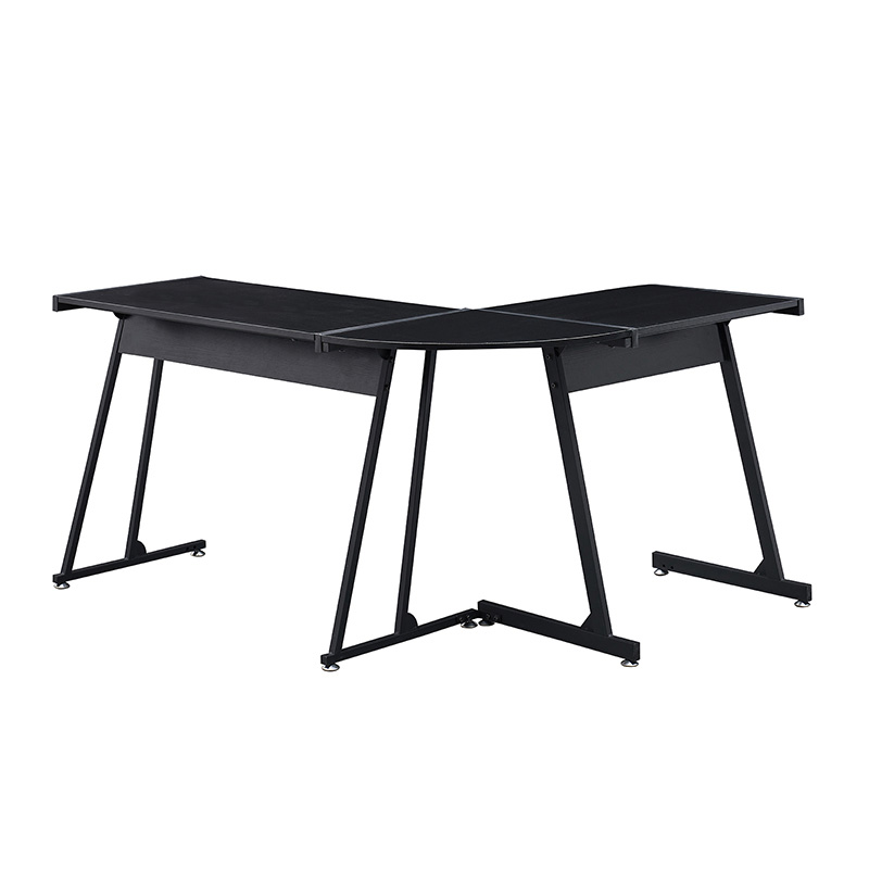 Wholesale fashionable office desks with large desktop | Keekea