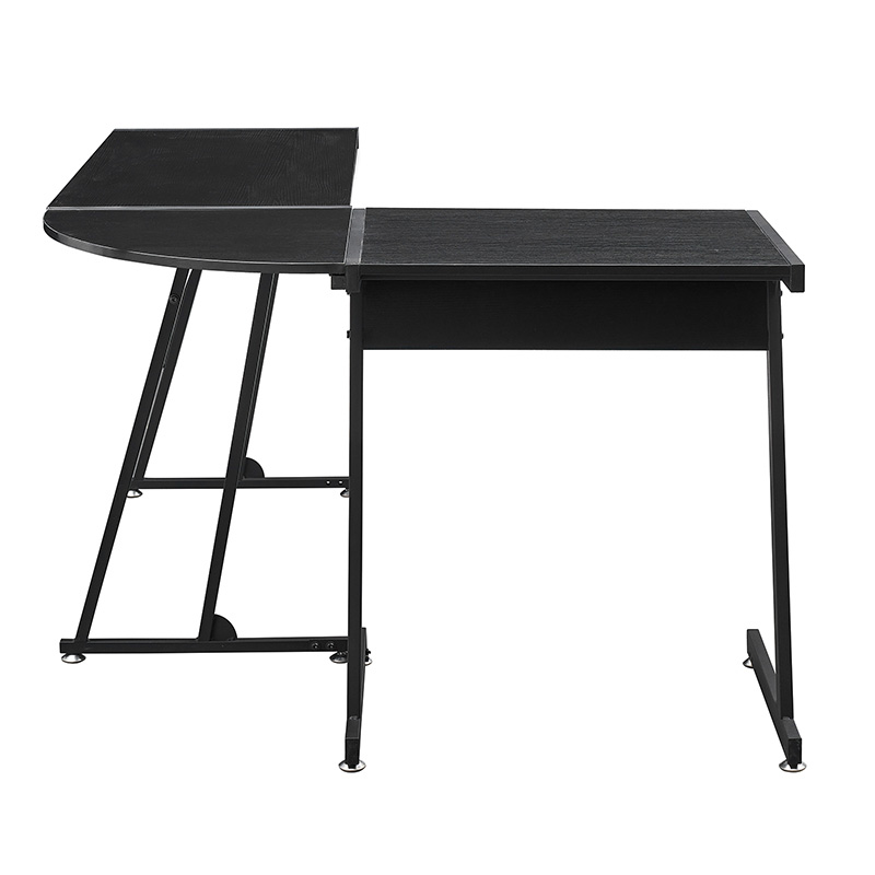 Office DesksOffice Tables TOF110019 10